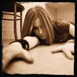 Ca nhạc Take Me Away (Single) - Avril Lavigne