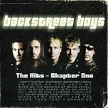 Nghe nhạc The Hits - Chapter One - Backstreet Boys