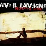 Ca nhạc Nobody's Home (Single) - Avril Lavigne