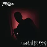 Download nhạc Bandit Blues trực tuyến miễn phí