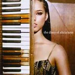 Ca nhạc The Diary Of Alicia Keys - Alicia Keys