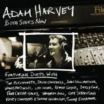 Both Sides Now - Adam Harvey