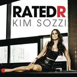 Nghe nhạc Rated R (Jump Smokers Remix - EP) - Kim Sozzi