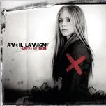 Ca nhạc Under My Skin - Avril Lavigne