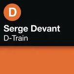 Download nhạc D-Train (Single) chất lượng cao
