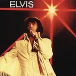 Nghe nhạc You'Ll Never Walk Alone - Elvis Presley