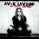Nghe nhạc My Happy Ending (EP) - Avril Lavigne