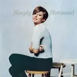 Simply Streisand - Barbra Streisand
