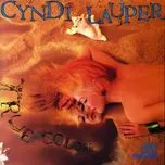 Nghe nhạc True Colors - Cyndi Lauper