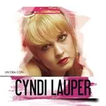 Nghe nhạc Un'Ora Con... - Cyndi Lauper