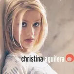 Ca nhạc Christina Aguilera - Christina Aguilera