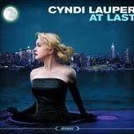Nghe Ca nhạc At Last - Cyndi Lauper