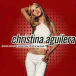Christina Aguilera (Special Edition) - Christina Aguilera