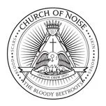 Tải nhạc hay Church Of Noise (Remixes) (Single) hot nhất