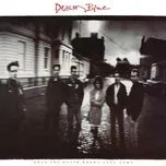 Ca nhạc When The World Knows Your Name - Deacon Blue