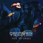 Download nhạc hay Fall To Grace (Deluxe) Mp3 miễn phí về máy