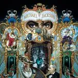 Nghe nhạc Dangerous - Michael Jackson