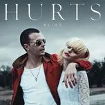 Nghe nhạc Blind (EP) - Hurts