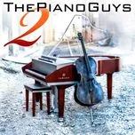 Download nhạc hay The Piano Guys 2 Mp3 về điện thoại