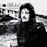 Ca nhạc Cold Spring Harbor - Billy Joel