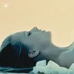 Nghe nhạc Be (Deluxe Version) - Beady Eye