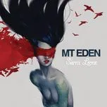 Nghe nhạc Sierra Leone (Remixes) - Mt. Eden, Freshly Ground