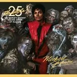 Thriller 25 (Super Deluxe Edition) - Michael Jackson