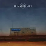 Nghe nhạc Country Club - Dee Jay Silver