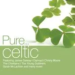 Nghe và tải nhạc Pure... Celtic