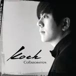 Nghe nhạc Collaboration (Single) - Koch