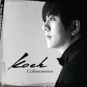 Collaboration (Single) - Koch