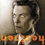 Nghe nhạc Heathen - David Bowie