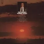 Sunrise, Sunset - Tony Bennett