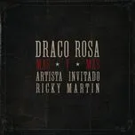 Ca nhạc Mas Y Mas (Single) - Draco Rosa, Ricky Martin