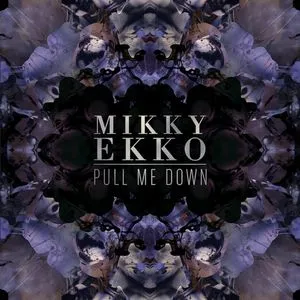 Pull Me Down (T. Williams Remix) (Single) - Mikky Ekko