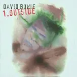 Outside (Digital Deluxe Version) - David Bowie