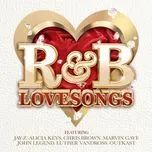 Tải nhạc Zing R&B Love Songs miễn phí về điện thoại