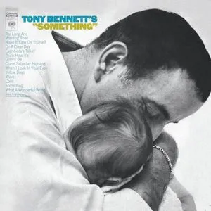 Tony Bennett'S 