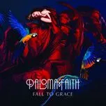 Tải nhạc Mp3 Fall To Grace (US Version) online
