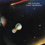 Tải nhạc hot Electric Light Orchestra Ii nhanh nhất về máy