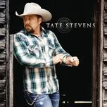 Tải nhạc Tate Stevens - Tate Stevens