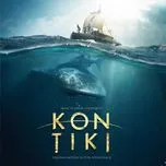 Nghe nhạc Kon Tiki (Original Motion Picture Soundtrack) - Johan Söderqvist