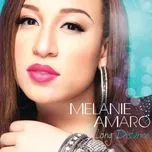 Long Distance (Single) - Melanie Amaro