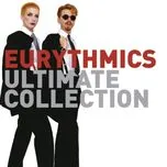 Tải nhạc Ultimate Collection - NgheNhac123.Com