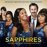 The Sapphires - V.A