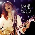 Kany Garcia - Kany Garcia,