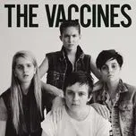 Come Of Age (Deluxe Version) - The Vaccines