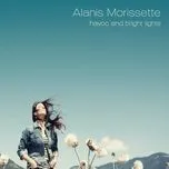 Nghe nhạc Havoc And Bright Lights - Alanis Morissette