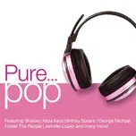 Download nhạc Pure... Pop