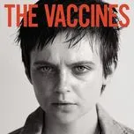 Teenage Icon - The Vaccines
